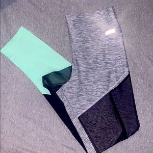 Victoria’s Secret PINK Leggings